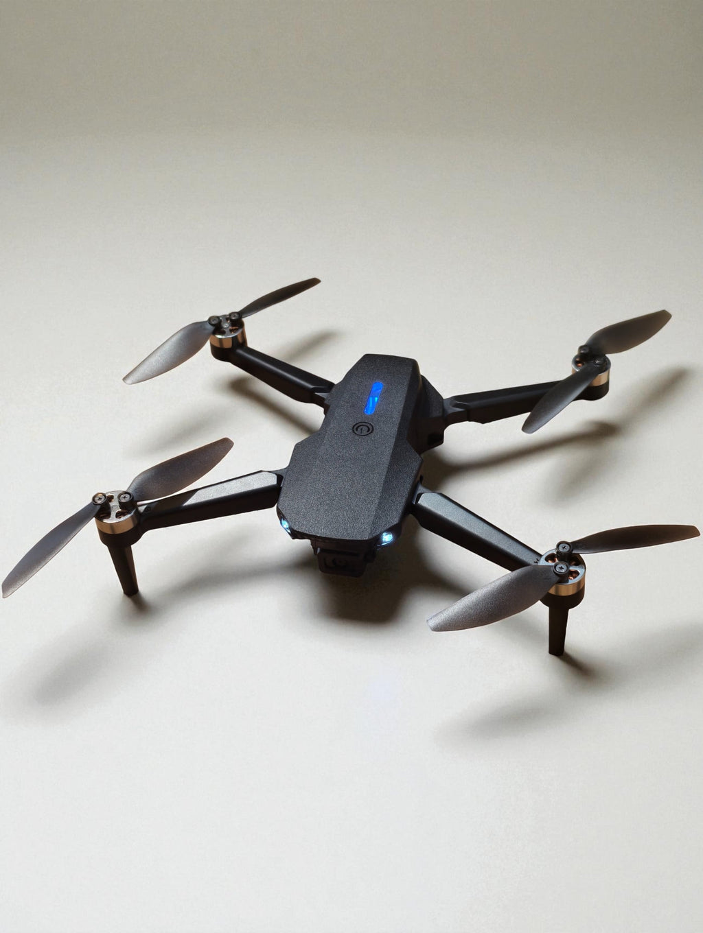 E88 Pro Camera Drone for Flying and Video Making