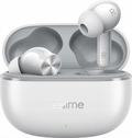 Realme T200 Lite ( Generic )