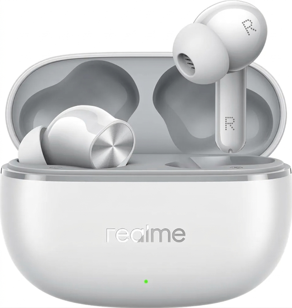 Realme T200 Lite ( Generic )