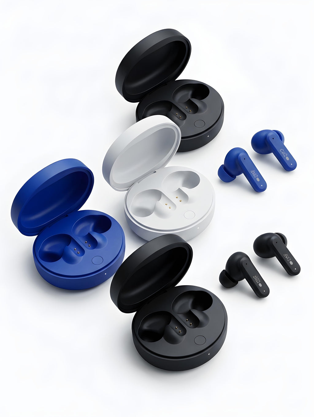 CMF Buds Pro ( Generic )