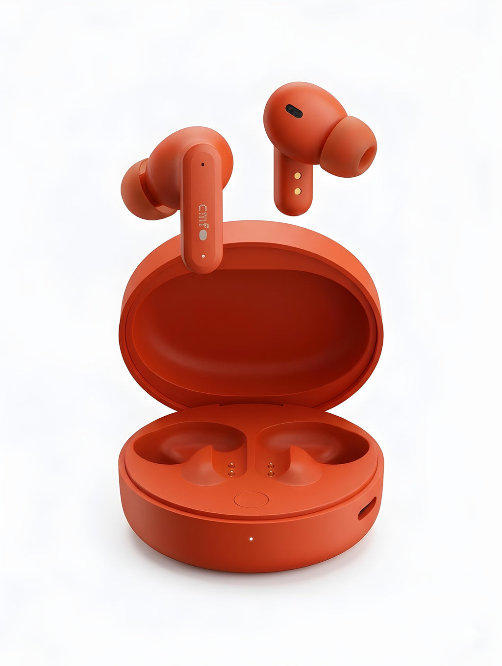 CMF Buds Pro ( Generic )