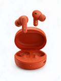 CMF Buds Pro ( Generic )