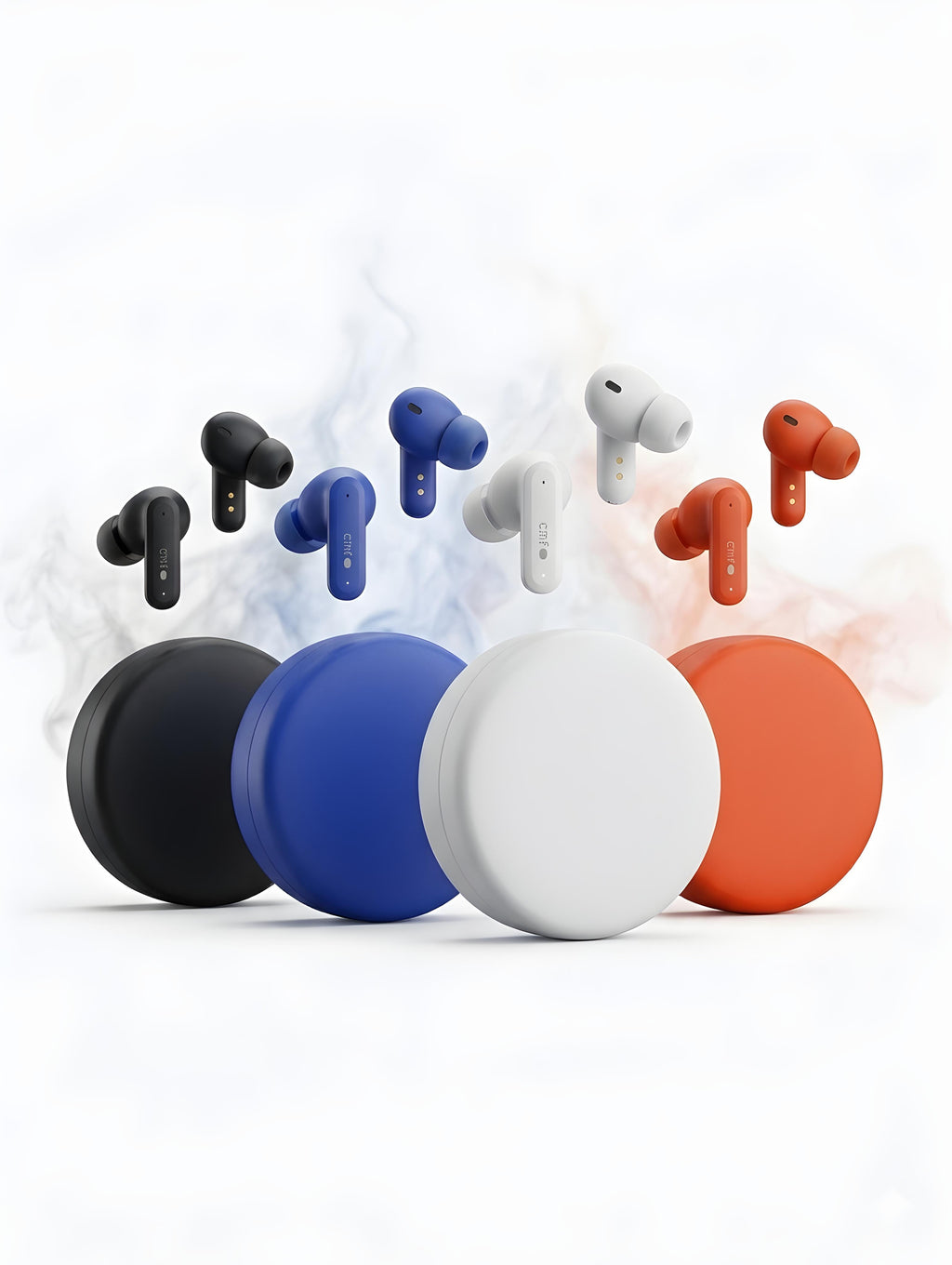 CMF Buds Pro ( Generic )